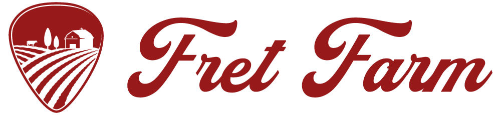 Fret Farm